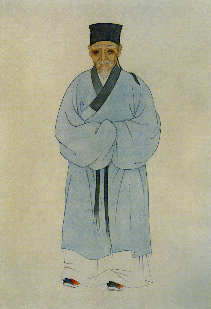 古代写文章厉害的人叫什么? 谁是历史上的文学大师? 古代写文章厉害的人叫什么? 谁是历史上的文学大师?