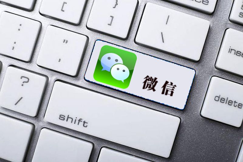 免费写文章的网站有哪些? 免费写文章的网站有哪些?