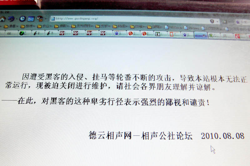 Kindle能打字写文章吗?一个初学者的用户体验和使用指南 Kindle能打字写文章吗?一个初学者的用户体验和使用指南