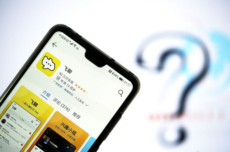 在头条写文章怎么样有收益- 5种方法帮助你获得回报 在头条写文章怎么样有收益- 5种方法帮助你获得回报
