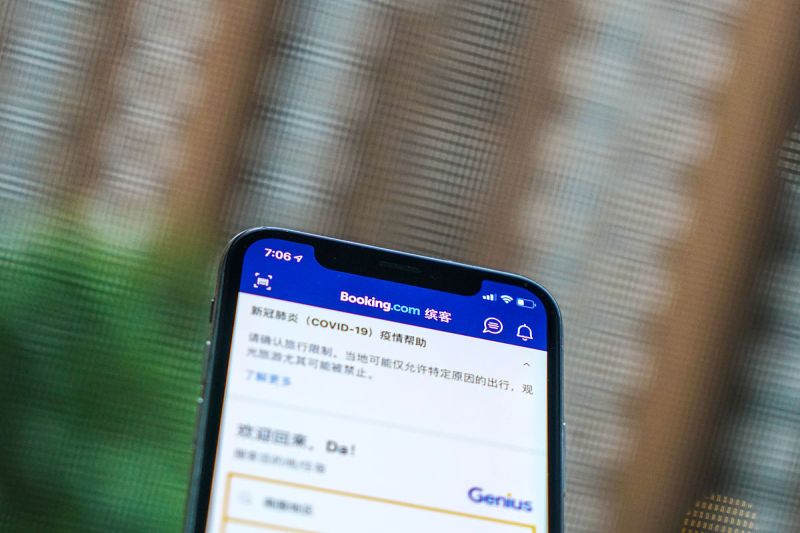 全面探讨文章原创工具:如何使您的文章更具原创性? 全面探讨文章原创工具:如何使您的文章更具原创性?