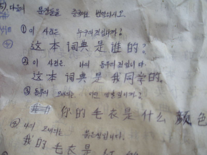 誉写文章读音:了解中文语言文字的重要性 誉写文章读音:了解中文语言文字的重要性