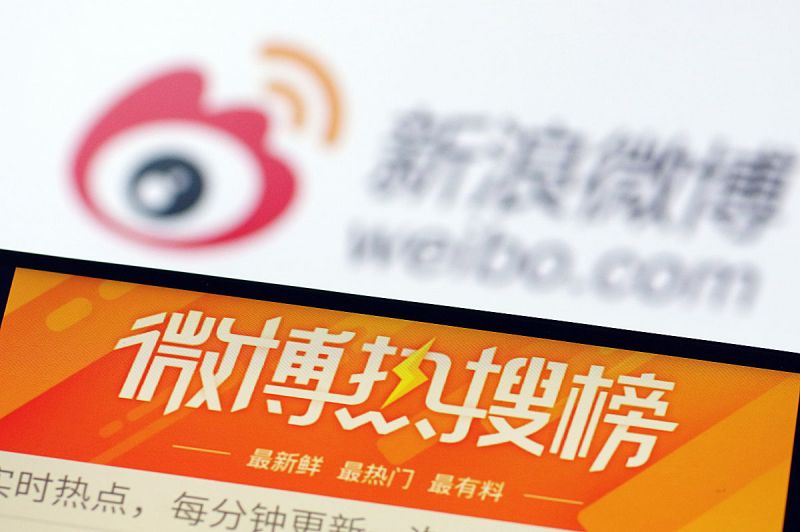 头条写文章赚钱:从头条平台上获得额外收入的方法 头条写文章赚钱:从头条平台上获得额外收入的方法