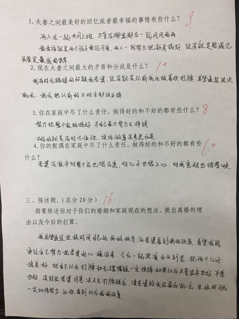 在头条写文章怎么赚钱?一个有趣的副业 在头条写文章怎么赚钱?一个有趣的副业