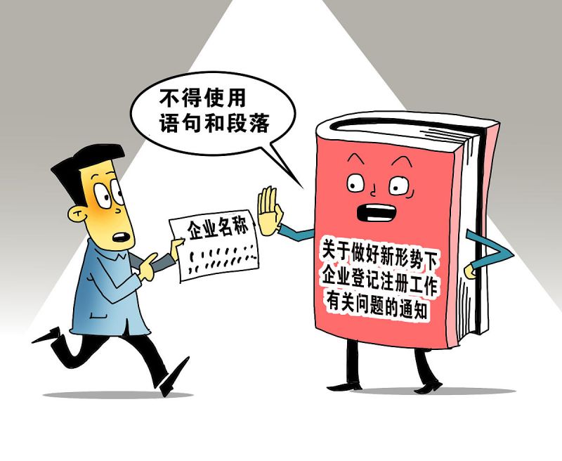 如何解决写文章语句不通顺的问题？