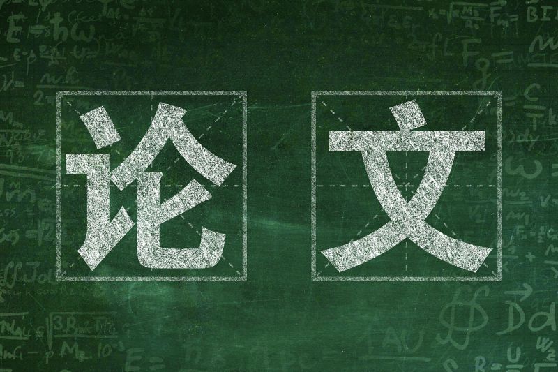 最佳方法：写文章可以写什么内容？