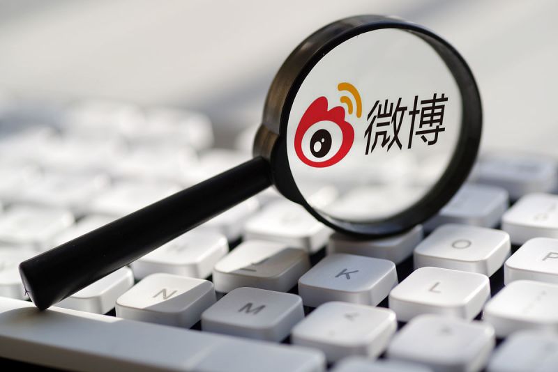 写文章可以在哪里发表 - 探讨文章发表的多种方式 写文章可以在哪里发表 - 探讨文章发表的多种方式