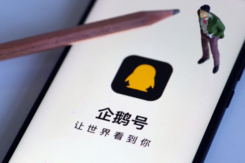 写文章怎么挣钱?全面解析 写文章怎么挣钱?全面解析