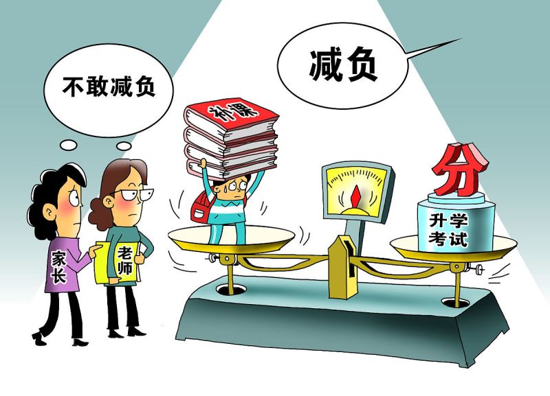 哪里可以写文章投稿赚钱:让你轻松变身“副业达人” 哪里可以写文章投稿赚钱:让你轻松变身“副业达人”