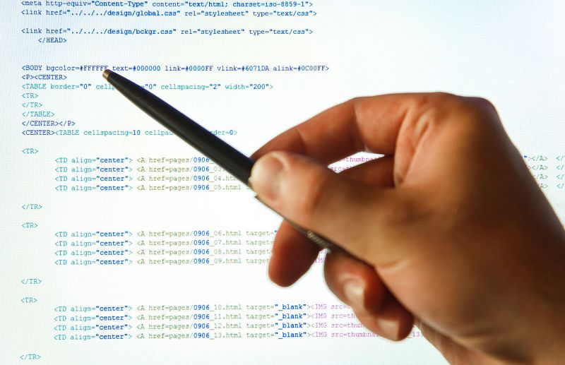 python自动写文章：帮你快速生成高质量文章的工具