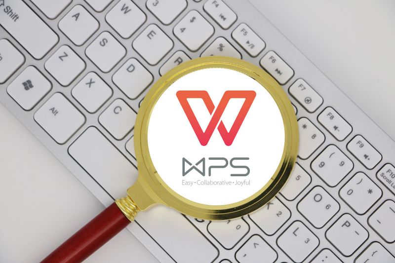 如何利用手机wps写文章? 如何利用手机wps写文章?