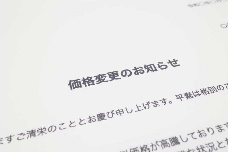 在知乎上写文章给稿费吗?了解一下这个知乎写手圈的秘密 在知乎上写文章给稿费吗?了解一下这个知乎写手圈的秘密