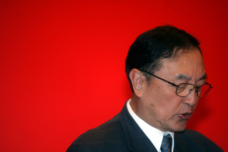 如何成为文章王梦奎 如何成为文章王梦奎