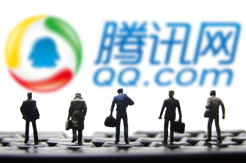如何通过腾讯新闻写文章赚钱? 如何通过腾讯新闻写文章赚钱?