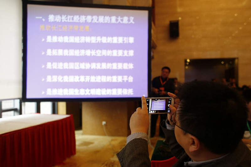 写文章又称什么:一个介绍文章写作的指南 写文章又称什么:一个介绍文章写作的指南