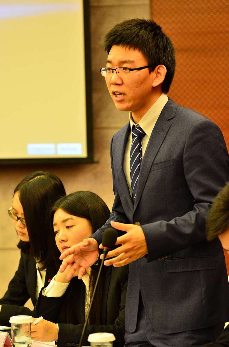 怎么写文章发到百度上挣钱 怎么写文章发到百度上挣钱