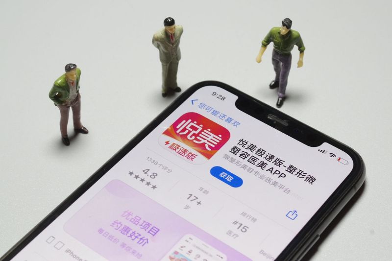 趣头条写文章收益怎么样? 趣头条写文章收益怎么样?