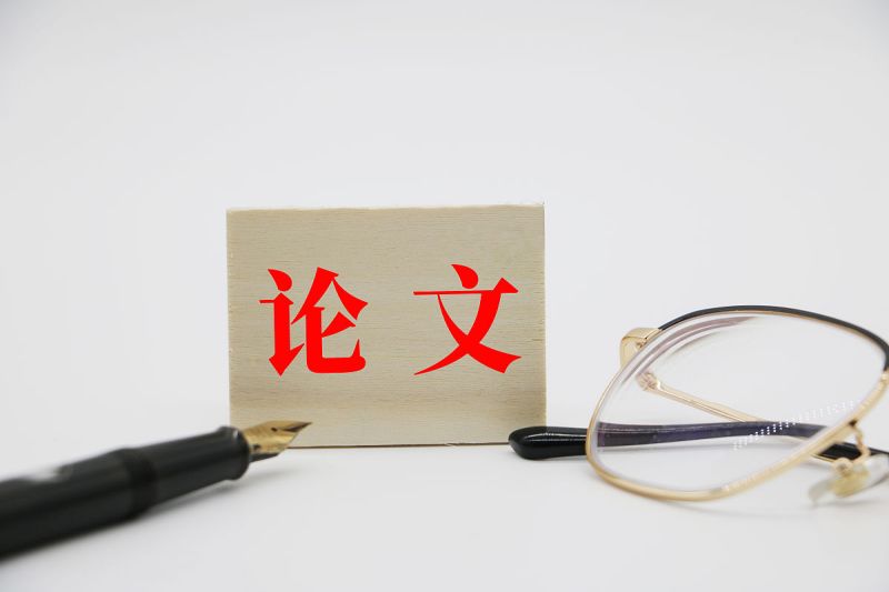 专门帮人写文章的叫什么- 最受青睐的写作服务类型? 专门帮人写文章的叫什么- 最受青睐的写作服务类型?