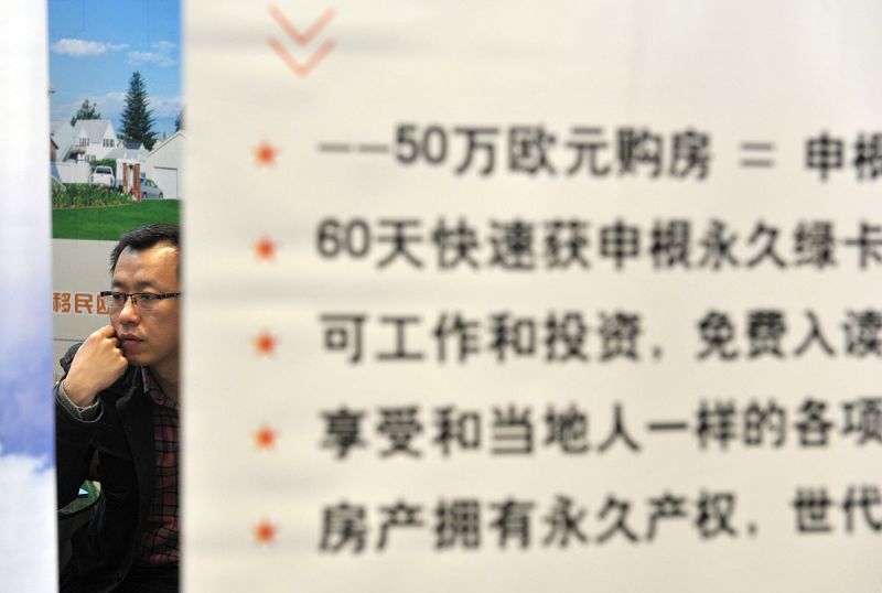 头条号怎么写文章赚钱- 成为头条自媒体达人的秘诀 头条号怎么写文章赚钱- 成为头条自媒体达人的秘诀