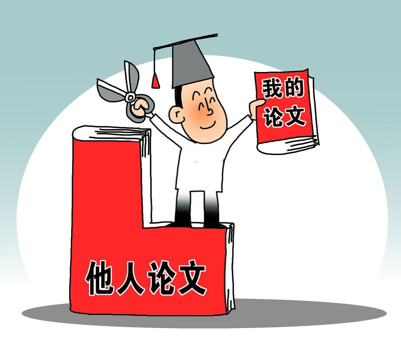 头条写文章赚钱:从头条平台上获得额外收入的方法 头条写文章赚钱:从头条平台上获得额外收入的方法