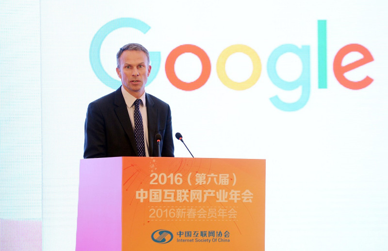 百度写文章有收益吗？百度文库作者的实际经验分享！