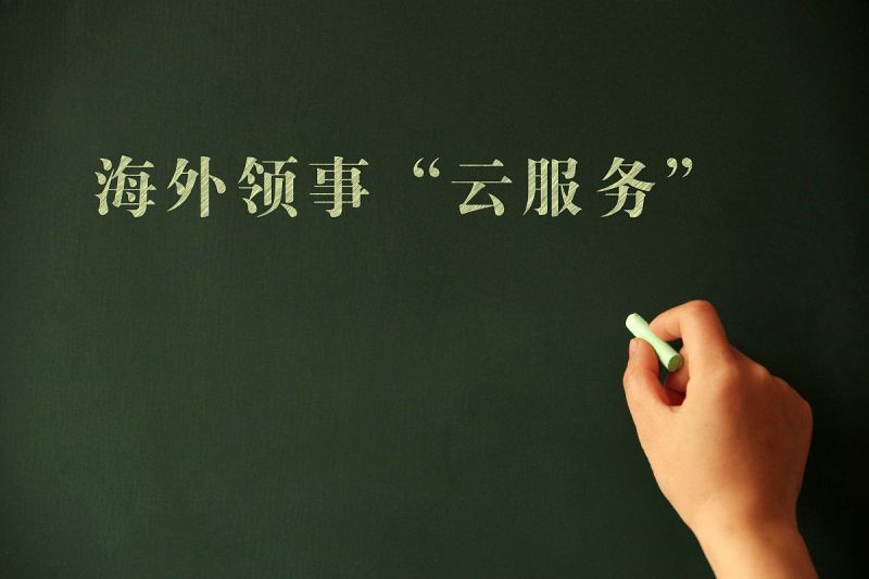 名扬代写文章靠谱吗?了解这些,一切不用担心! 名扬代写文章靠谱吗?了解这些,一切不用担心!
