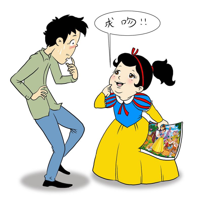 豆瓣写文章 - 如何在豆瓣上写出优秀的文章? 豆瓣写文章 - 如何在豆瓣上写出优秀的文章?
