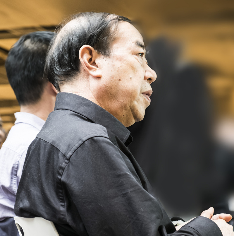 WPS怎么写文章:5个简单的步骤 WPS怎么写文章:5个简单的步骤
