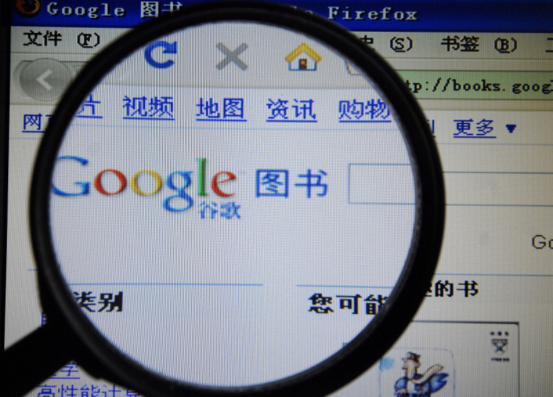 知乎写文章怎么设置收费?- 详细步骤和常见问题解答 知乎写文章怎么设置收费?- 详细步骤和常见问题解答