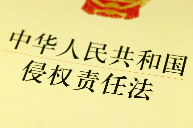 如何转载不是原创的文章- 详尽指南