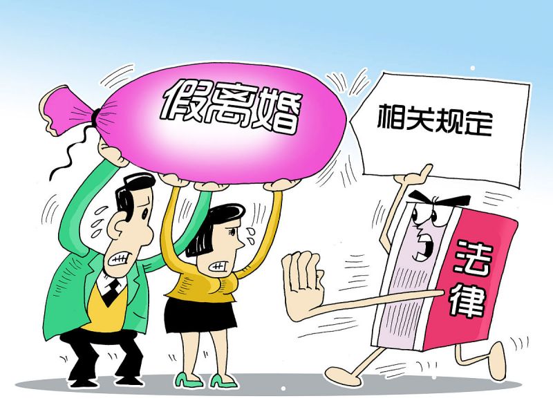 没开原创的文章可以转载吗?探讨文章转载的版权问题 没开原创的文章可以转载吗?探讨文章转载的版权问题