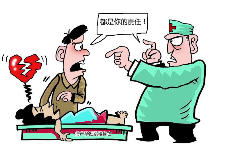 我是谁我要干什么写文章-揭开写作保密绝技的秘密 我是谁我要干什么写文章-揭开写作保密绝技的秘密