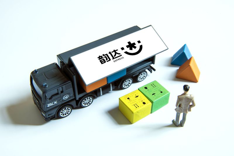 送货软文怎么写：让您的货物送到客户的手中！