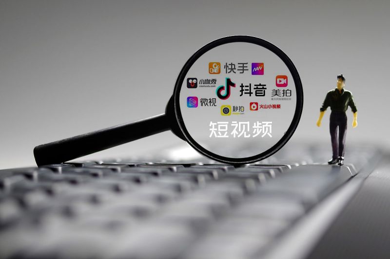 如何通过支付宝基金写文章赚钱? 如何通过支付宝基金写文章赚钱?