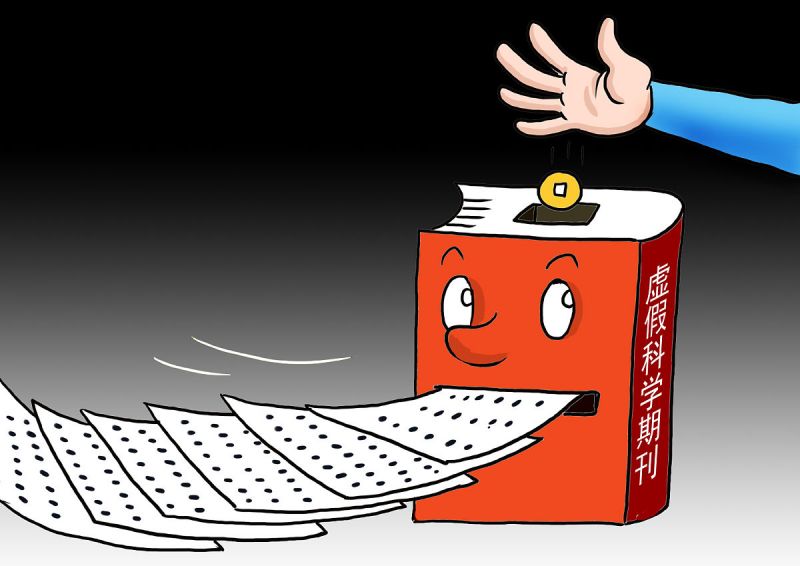简书写文章怎么赚钱? 您需要知道的所有事情 简书写文章怎么赚钱? 您需要知道的所有事情