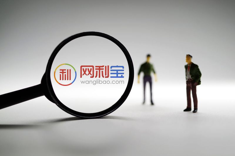伪原创文章网站:一种“骗术”还是帮助优化的工具? 伪原创文章网站:一种“骗术”还是帮助优化的工具?