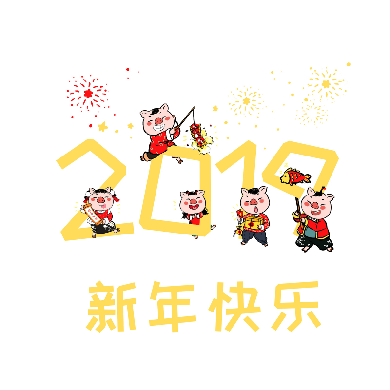 写文章很容易的成语：让你的写作像流水一般畅通无阻！