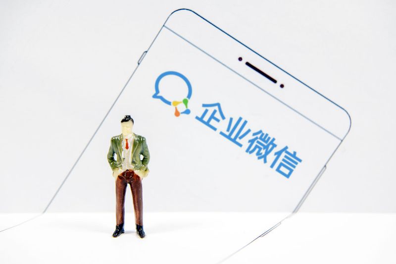公众号原创文章代写 公众号原创文章代写