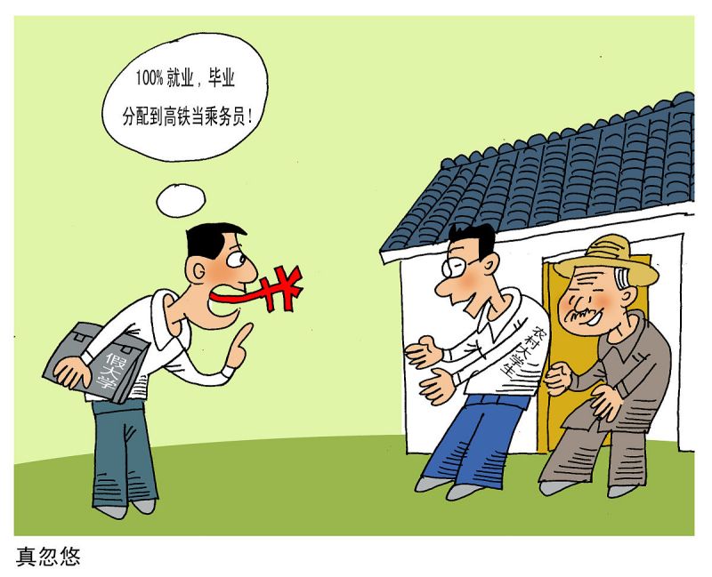写文章需要注意些什么? 写文章需要注意些什么?