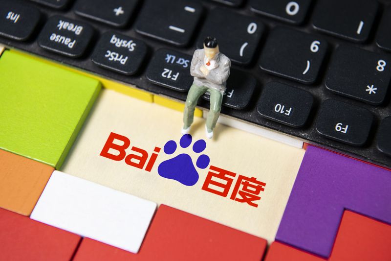 自己怎么在百度上写文章:创作更好的原创文章 自己怎么在百度上写文章:创作更好的原创文章