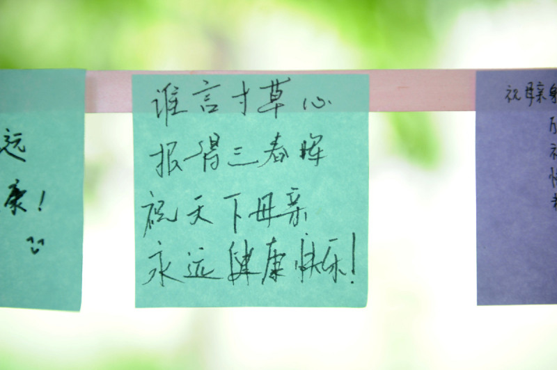 关于写文章的诗句：让你的文字更有灵魂