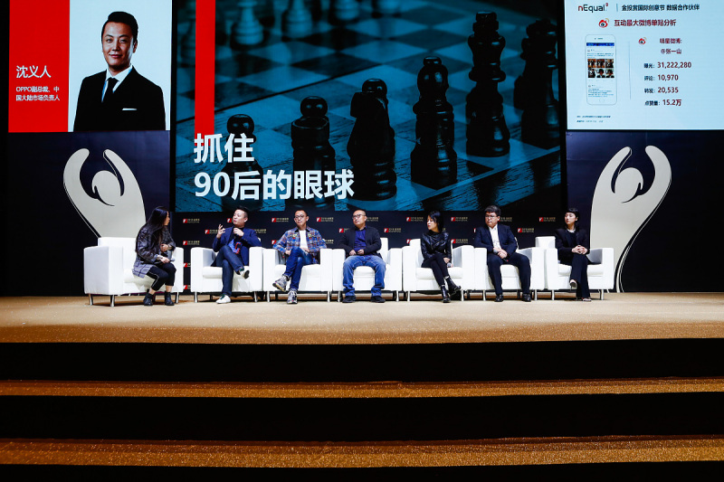 开业软文怎么写:打造成功的开业软文攻略 开业软文怎么写:打造成功的开业软文攻略