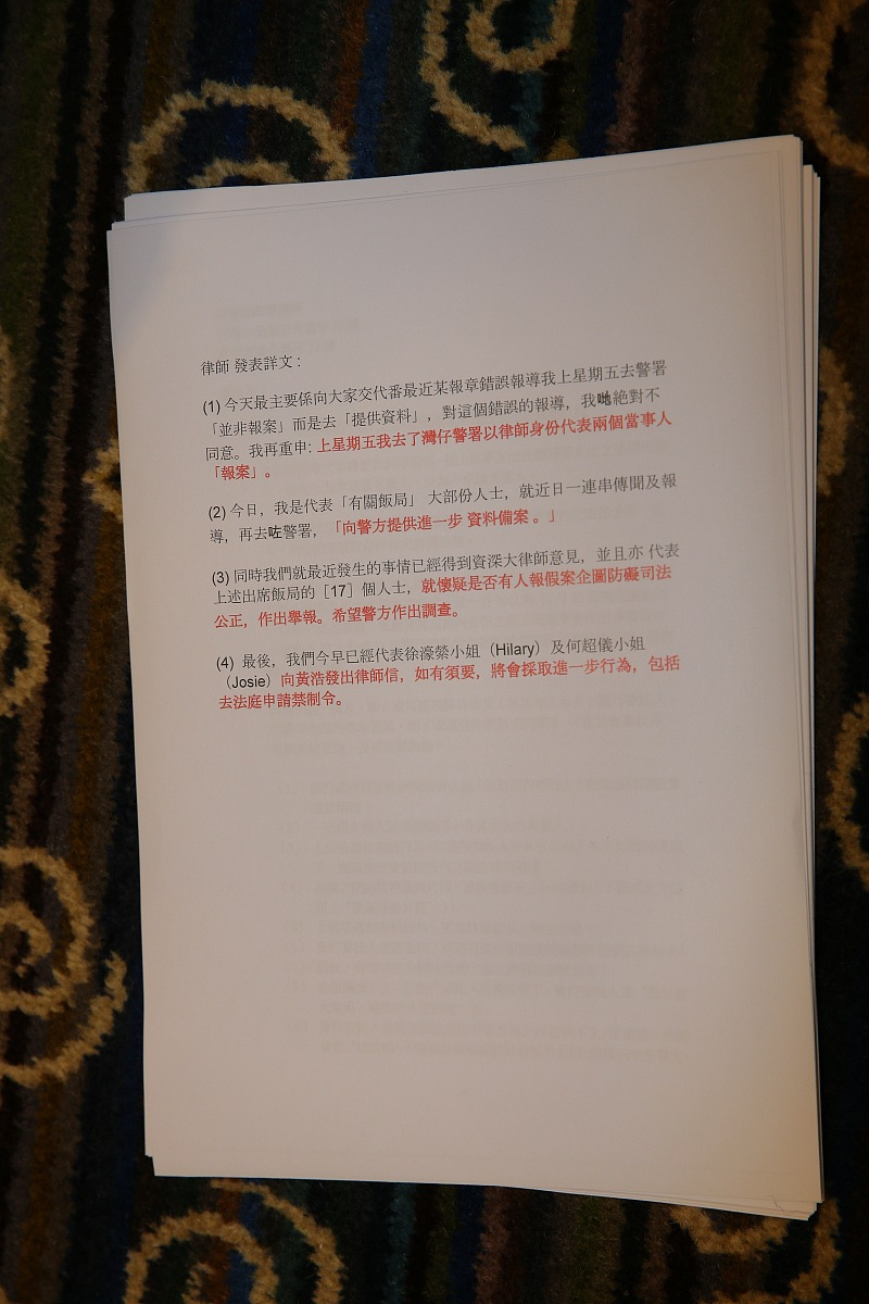 网易写文章:如何创造高质量内容 网易写文章:如何创造高质量内容