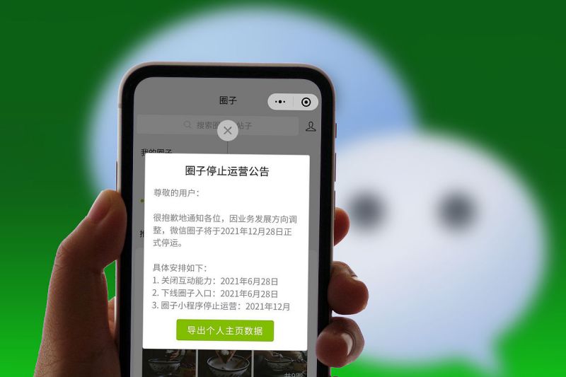 写文章赚钱的平台:从业者必备的5个平台 写文章赚钱的平台:从业者必备的5个平台