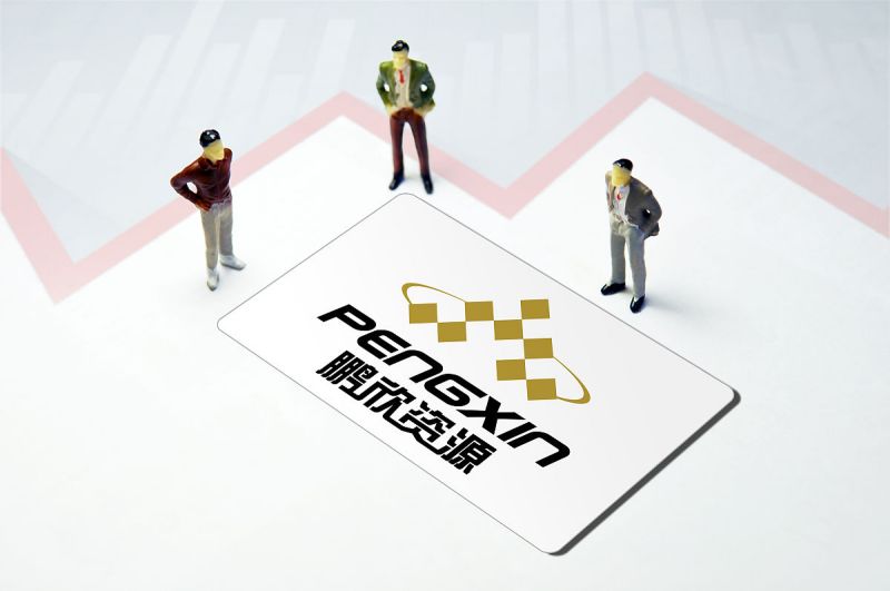 找代写文章：为什么越来越多的人选择这种方式？