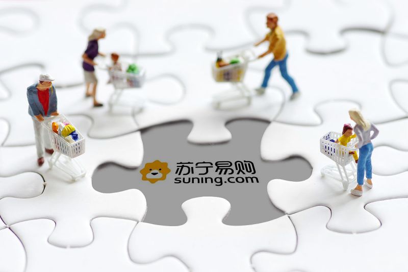 如何优雅地为软文写结尾 如何优雅地为软文写结尾