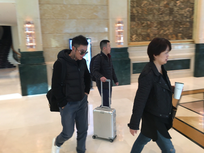 WPS怎么写文章:5个简单的步骤 WPS怎么写文章:5个简单的步骤