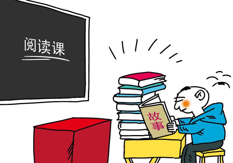 如何发布原创文章 - 有效的内容营销策略 如何发布原创文章 - 有效的内容营销策略