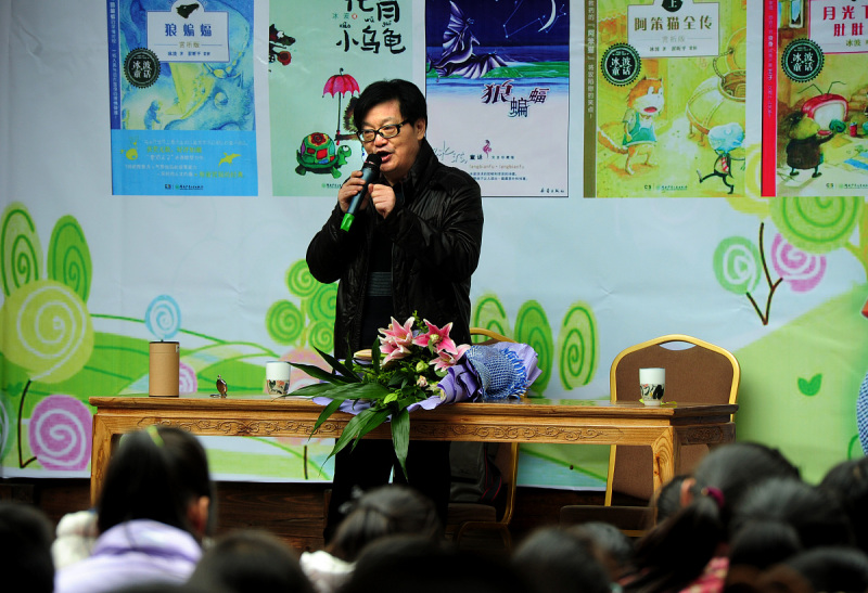 闲鱼软文怎么写？最全攻略指南