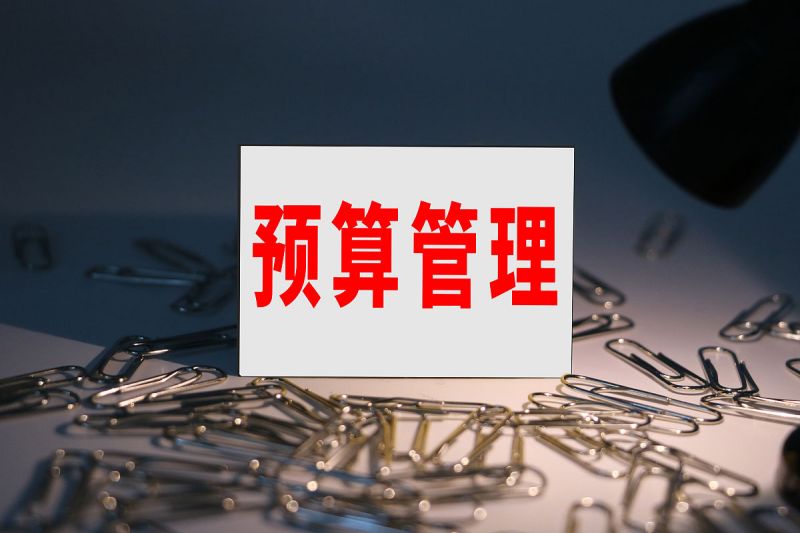 是不是真的有代写文章的吗？